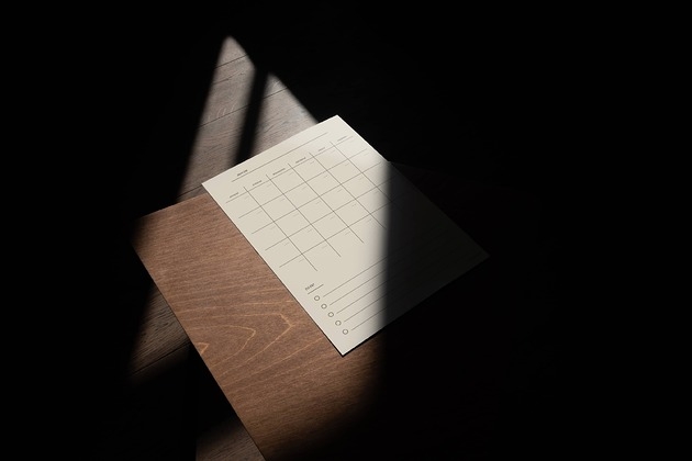 Image of Pakamera Planer Magnetyczny Beige