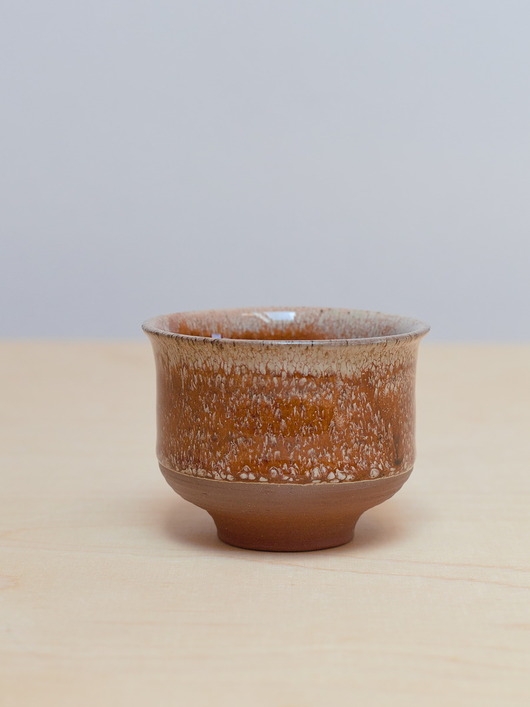 Image of Pakamera Czarka nr.25-17 (90ml) - czekoladowy deszcz