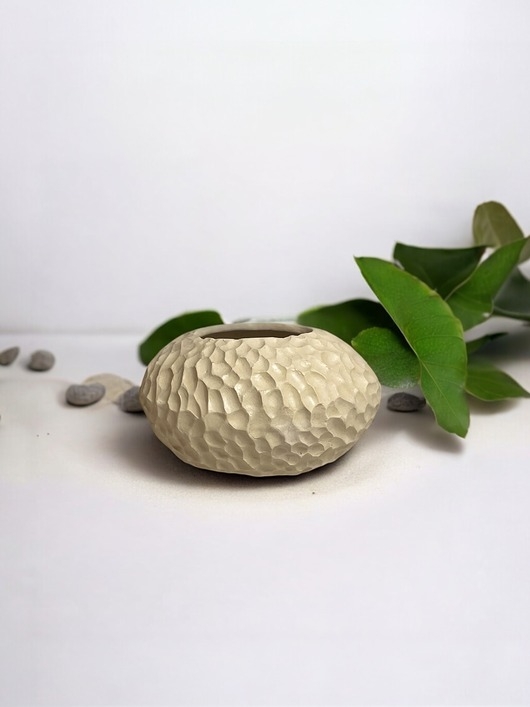 Image of Pakamera Wazon 03/SZUM
