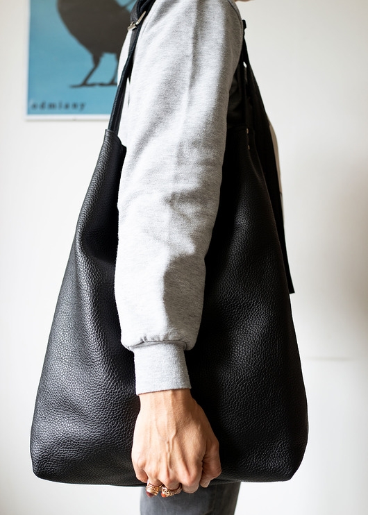 Image of Pakamera Bi Bag 08