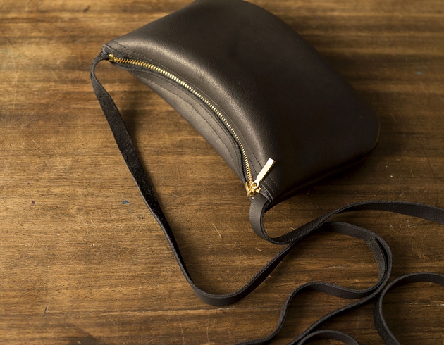 Image of Pakamera Mi Bag 012 S