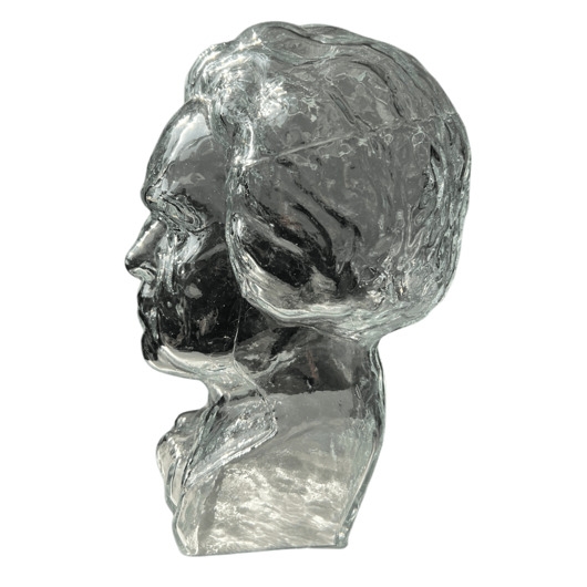 Image of Pakamera Szklany Beethoven