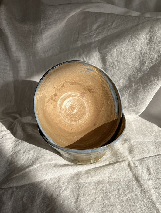 Image of Pakamera Miska mini ramenówka