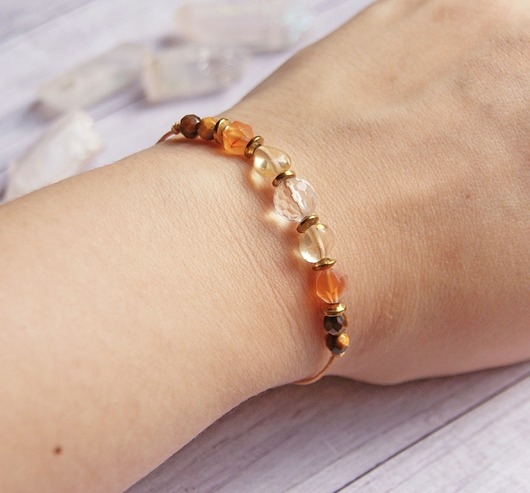 Image of Pakamera BLIŹNIĘTA - zodiac collection - new