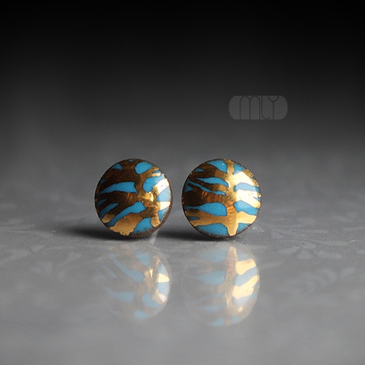 Image of Pakamera Gri 11mm/stal chirurgiczna/