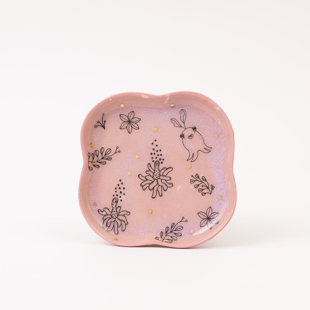 Image of Pakamera Mini paterka czwórka 001