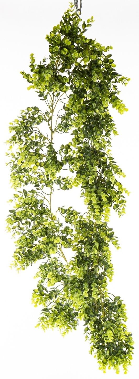 Image of Pakamera Girlanda wiosenna 190x20 cm MAALA