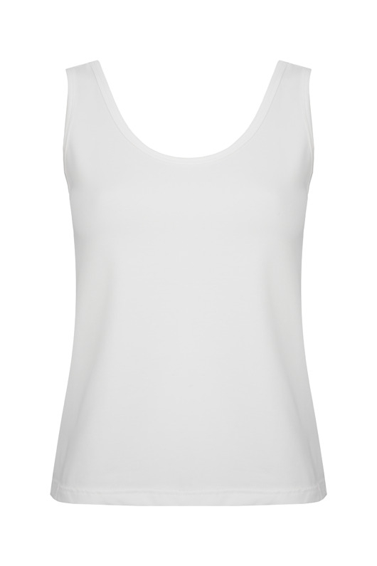 Image of Pakamera Koszulka White