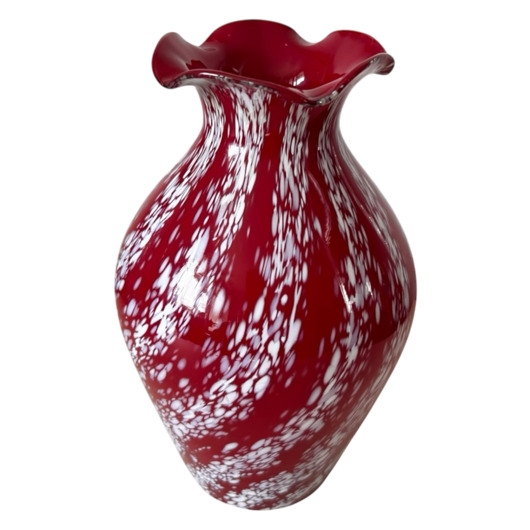 Image of Pakamera Cętkowany wazon
