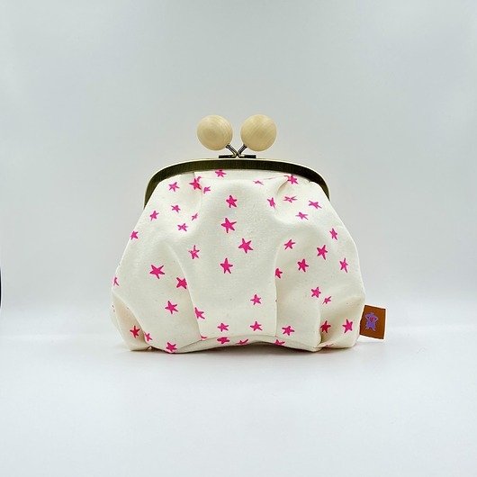 Image of Star Toiletry Bag