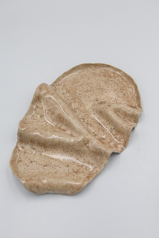 Image of Pakamera Patera na przekąski