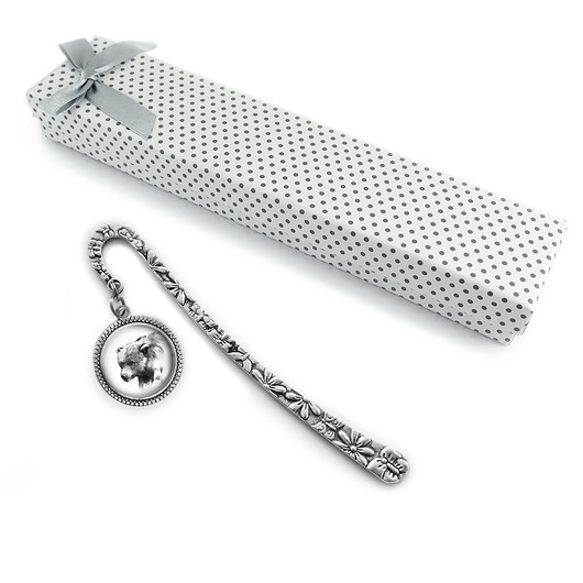 Image of Pakamera Zakładka do książki - Niedźwiedź