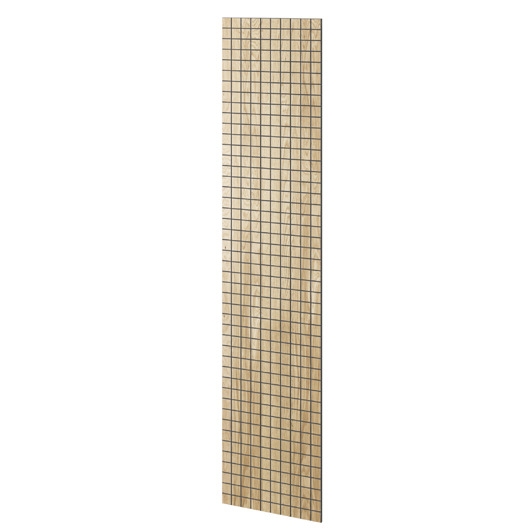 Image of Pakamera Panel frezowany - Bruges - 60x275 cm