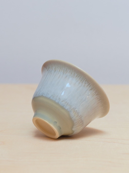 Image of Pakamera Czarka nr.25-06 (70ml) - słone fale