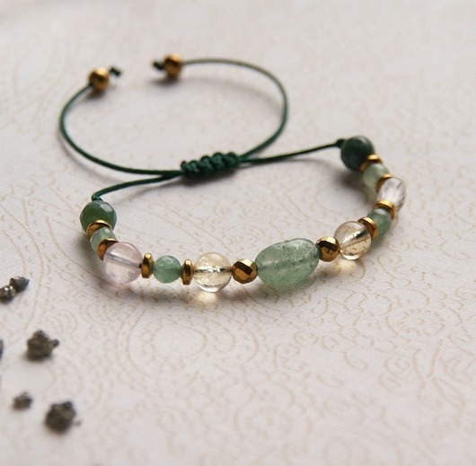 Image of Pakamera BYK - zodiac collection - NEW