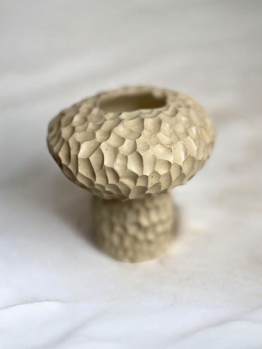 Image of Pakamera Wazon 04/SZUM