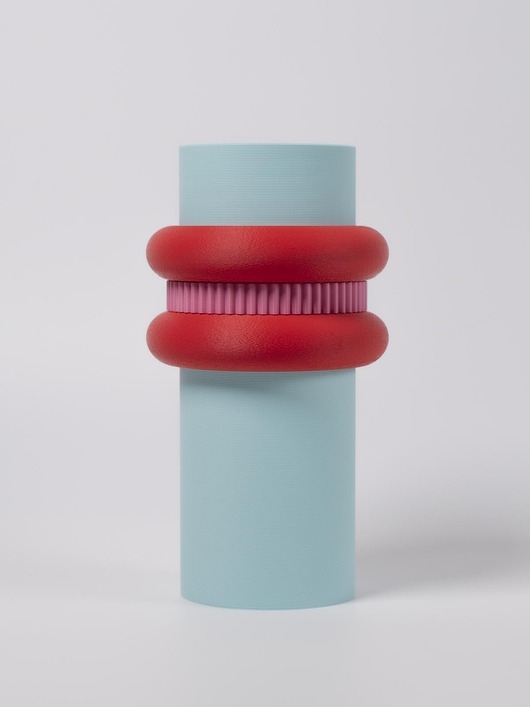 Image of Pakamera Wazon POP - 31