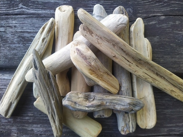 Image of Pakamera Drift wood