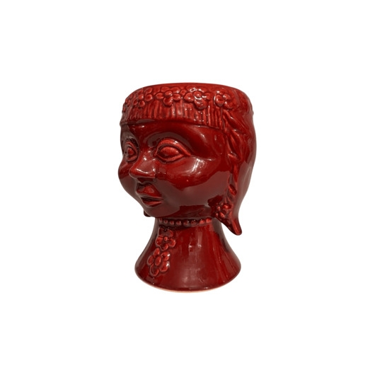 Image of Pakamera Osłona na doniczkę