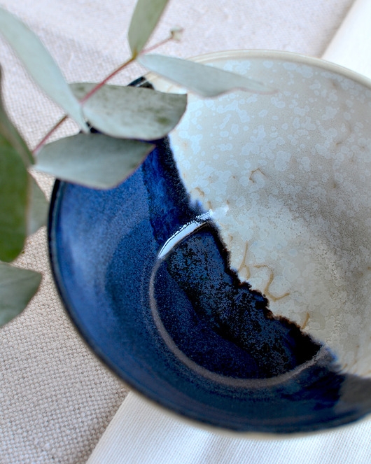 Image of Pakamera Misa ceramiczna Pireus