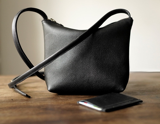 Image of Pakamera Mi Bag 010