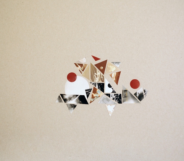 Image of Pakamera Abstrakt_3_