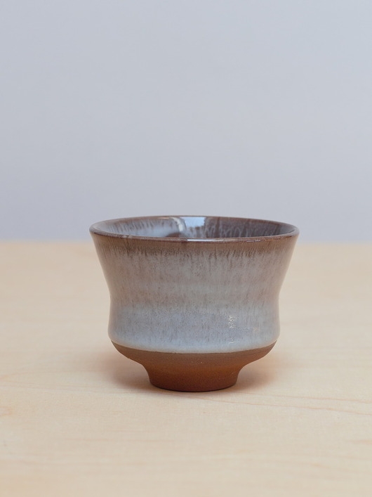 Image of Pakamera Czarka nr.25-03 (80ml) - słone fale