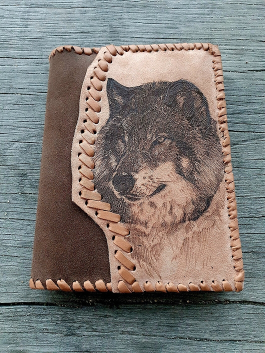 Image of Pakamera Album na zdjęcia, personalizowany prezent dla ukochanej osoby