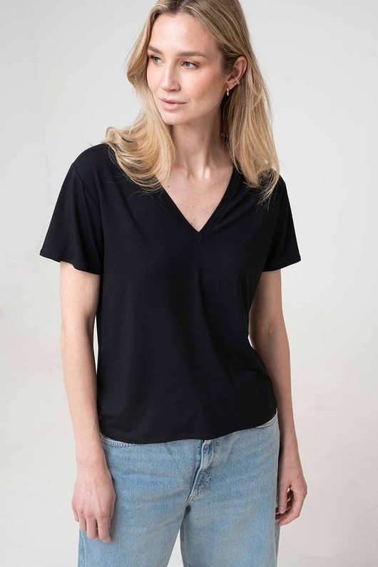 Image of Pakamera T-shirt No.1 V