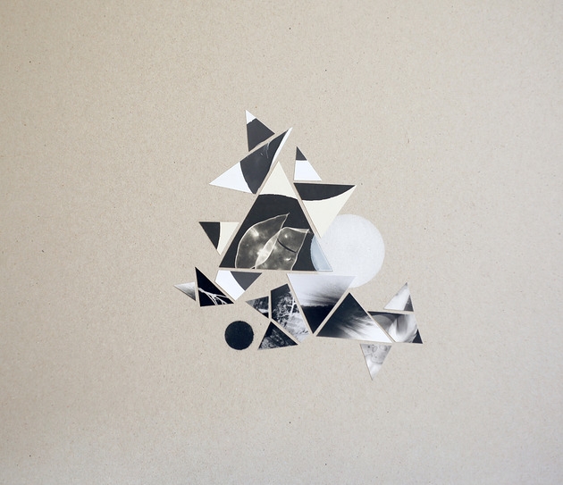 Image of Pakamera Abstrakt_4_
