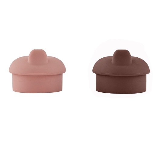 Image of Kappu Cup Lid - Pack of 2