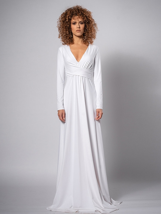 Image of Magdalena Maxi Hypnotic