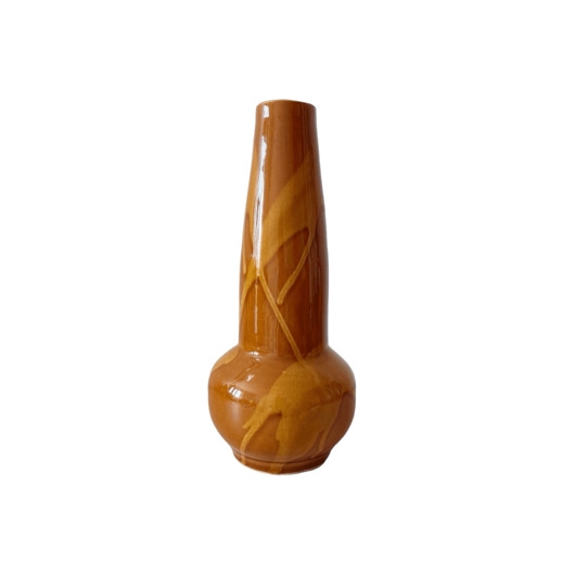 Image of Pakamera Wazon z okresu PRL