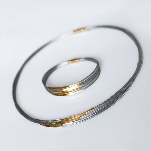 Image of Pakamera Komplet Fullness