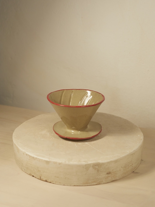 Image of Drip Ceramiczny