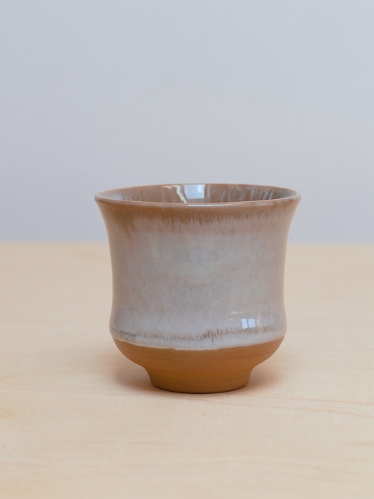 Image of Pakamera Czarka nr.25-23 (90ml) - słone fale