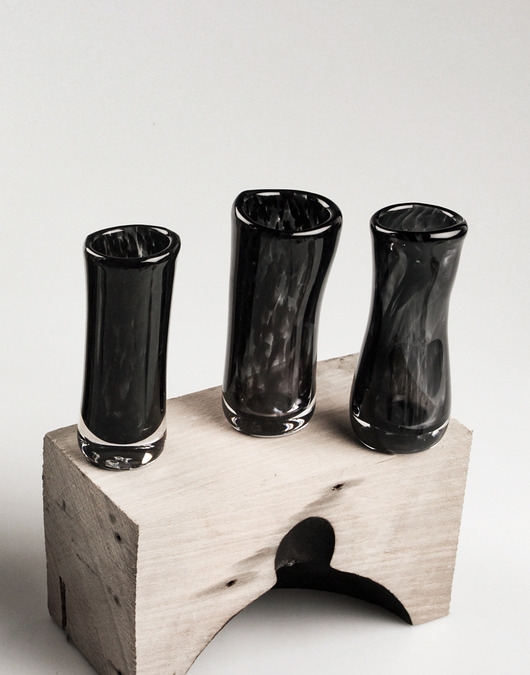 Image of Pakamera Kieliszek SHOT