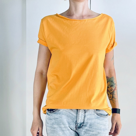 Image of Pakamera Morela Oversize