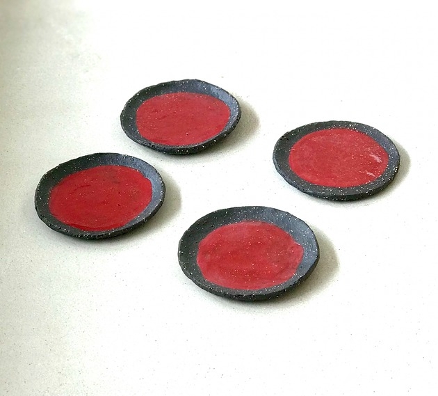 Image of Pakamera Mini podstawki