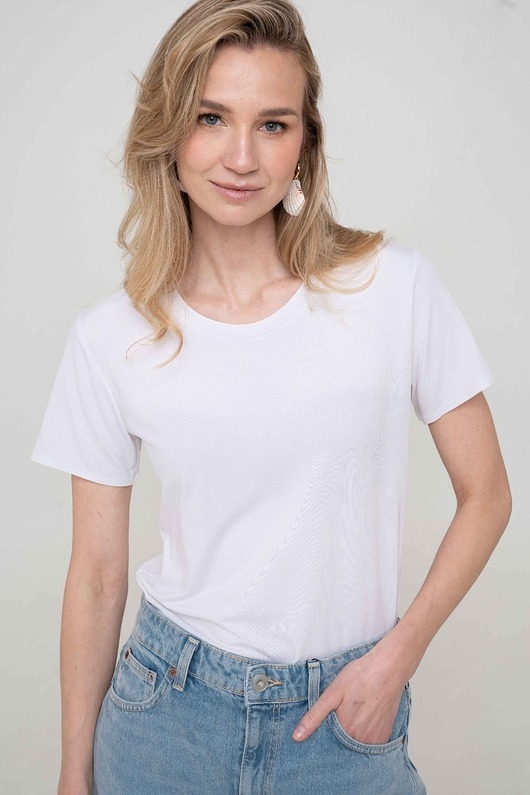 Image of Pakamera T-shirt No.1 U