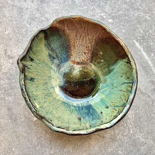 Image of Pakamera Miseczka *NEBULA* 15 cm
