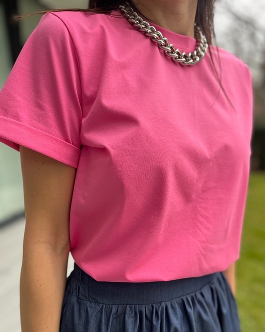 Image of Pakamera Basic Pink