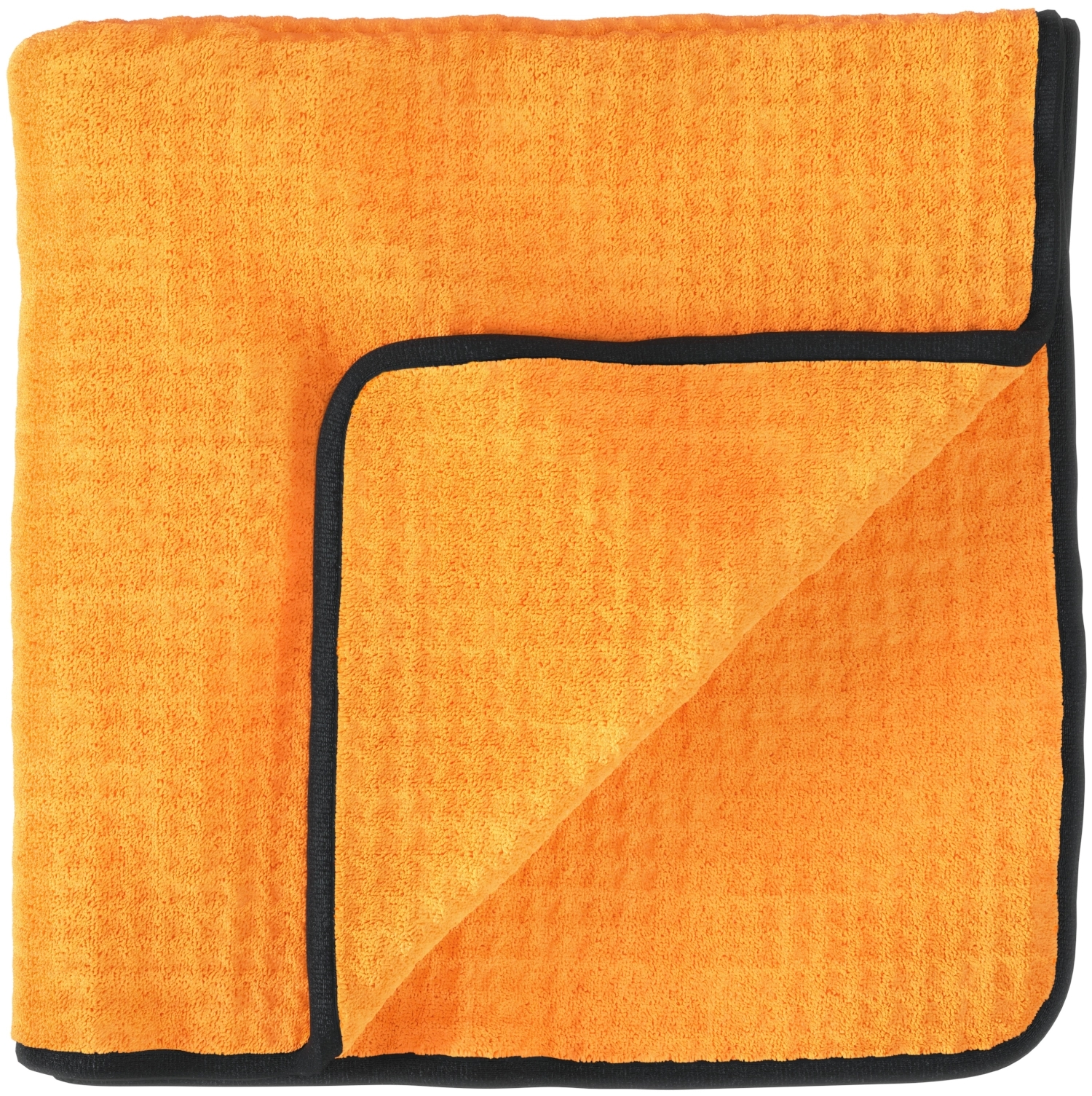 Image of adbl goofer towel ręcznik waflowy do szyb 35x35 cm, gramatura 500gsm