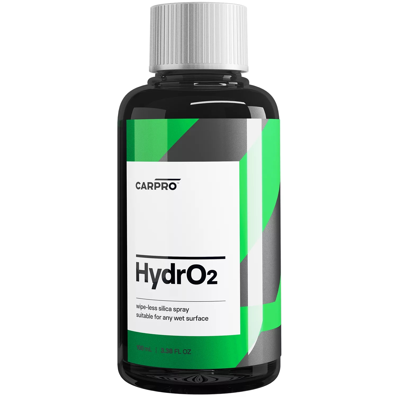 Image of CarPro HydrO2 - sealant do wszystkich powierzchni lakierowanych 100ml
