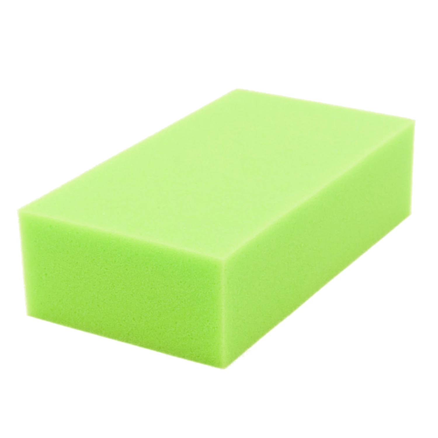 Image of Pure Chemie Green Sponge - gąbka do mycia samochodu