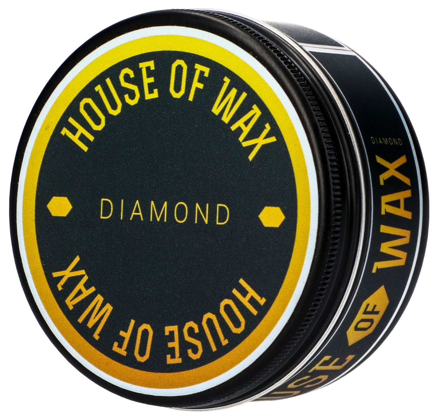 Image of House of Wax Diamond – ekskluzywny wosk naturalny 100ml