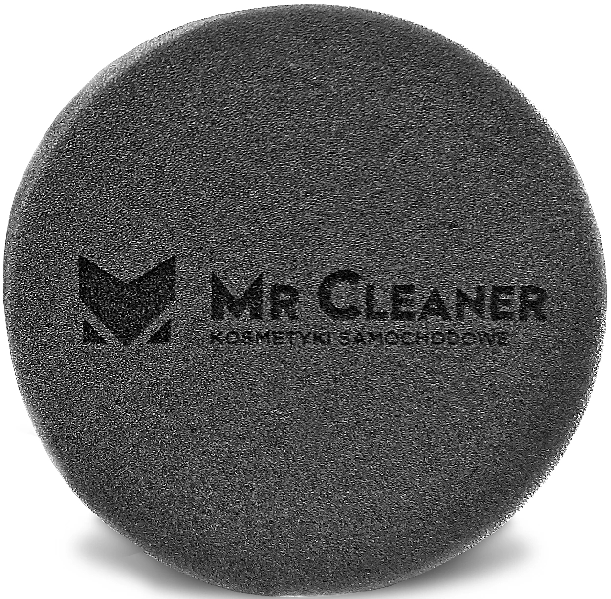 Image of MrCleaner Wax Applicator 100 mm - Aplikator do wosku