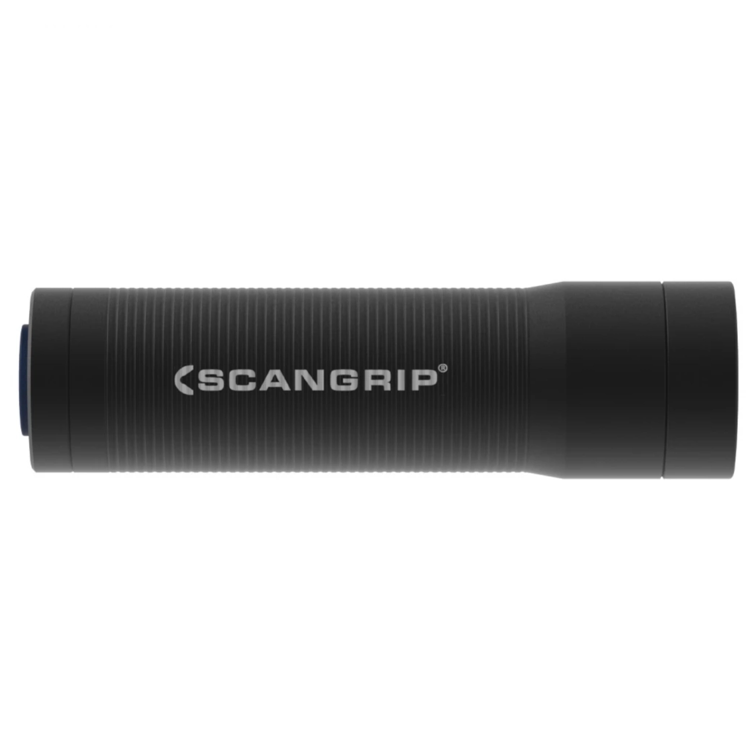 Image of Scangrip 03.5102 Mini Lite A - kompaktowa latarka LED
