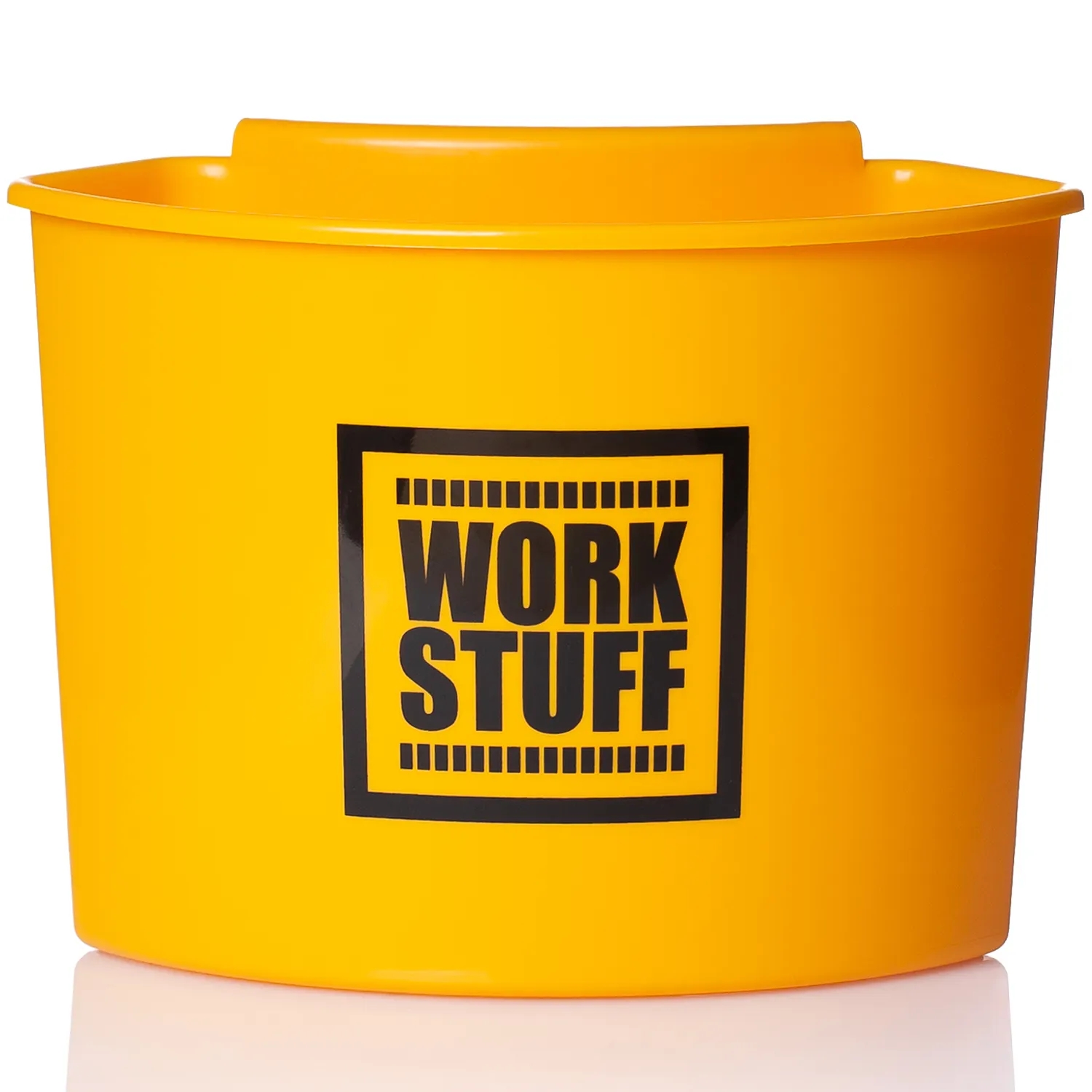 Image of Work Stuff Bucket Hanger – organizer do wiader detailingowych