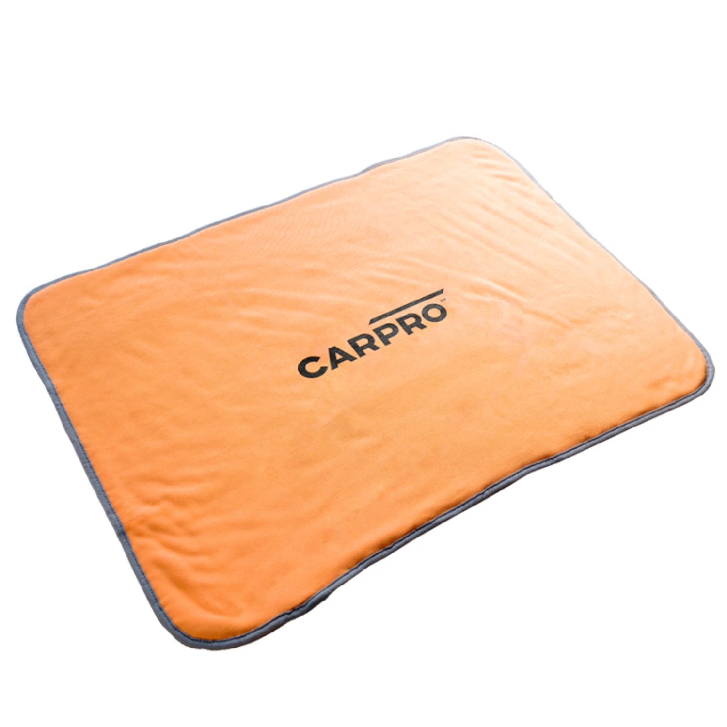 Image of CarPro DHydrate BOLD – niezwykle chłonny ręcznik do osuszania, 1000gsm, 70x90cm